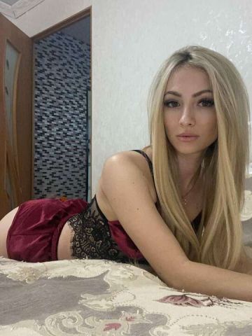 Анкета проститутки Неонила - Фото, 24 года, №25463